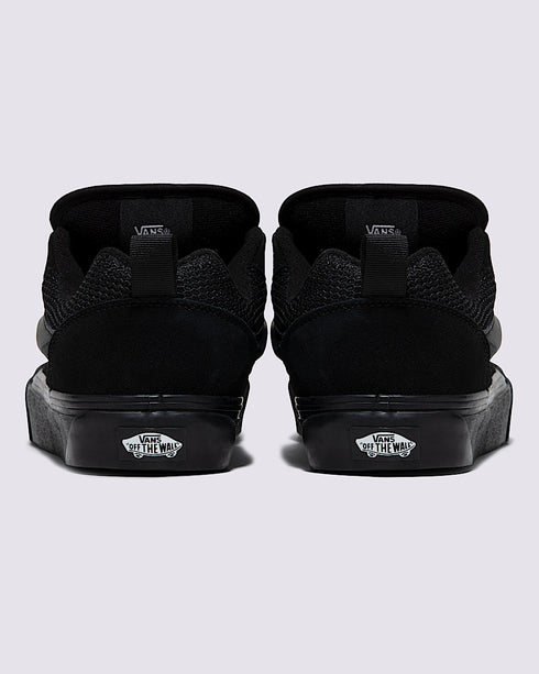 VANS Knu Skool Mens Sneakers